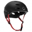 Kask Pro-Tec ACE Matte Rubber Black